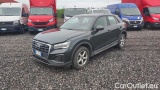  Audi  Q2 2.0 30 TDI BUSINESS PLUS S TRONIC #2