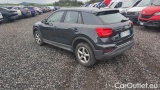  Audi  Q2 2.0 30 TDI BUSINESS PLUS S TRONIC #3