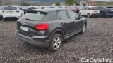  Audi  Q2 2.0 30 TDI BUSINESS PLUS S TRONIC #4