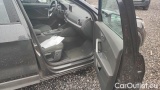  Audi  Q2 2.0 30 TDI BUSINESS PLUS S TRONIC #5
