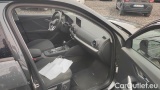  Audi  Q2 2.0 30 TDI BUSINESS PLUS S TRONIC #6
