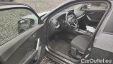  Audi  Q2 2.0 30 TDI BUSINESS PLUS S TRONIC #7
