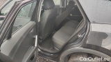  Audi  Q2 2.0 30 TDI BUSINESS PLUS S TRONIC #8