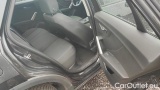  Audi  Q2 2.0 30 TDI BUSINESS PLUS S TRONIC #9