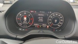  Audi  Q2 2.0 30 TDI BUSINESS PLUS S TRONIC #12