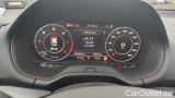  Audi  Q2 2.0 30 TDI BUSINESS PLUS S TRONIC #13