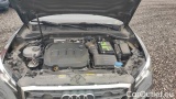  Audi  Q2 2.0 30 TDI BUSINESS PLUS S TRONIC #15