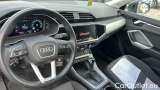  Audi  Q3 35 TDI S tronic Business Plus #6
