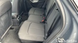  Audi  Q3 35 TDI S tronic Business Plus #8