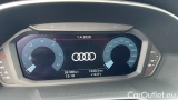  Audi  Q3 35 TDI S tronic Business Plus #12