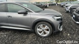  Audi  Q4 E-Tron 45 e-tron quattro S line edition #2