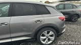  Audi  Q4 E-Tron 45 e-tron quattro S line edition #3