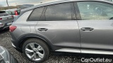  Audi  Q4 E-Tron 45 e-tron quattro S line edition #4