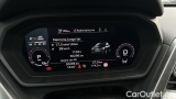  Audi  Q4 E-Tron 45 e-tron quattro S line edition #12