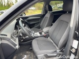  Audi  Q5 40 TDI Business quattro S tronic #6