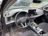  Audi  Q5 40 TDI Business quattro S tronic #7