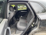  Audi  Q5 40 TDI Business quattro S tronic #8
