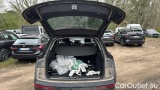  Audi  Q5 40 TDI Business quattro S tronic #10