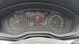  Audi  Q5 40 TDI Business quattro S tronic #12