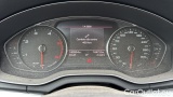  Audi  Q5 40 TDI Business quattro S tronic #13