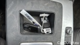  Audi  Q5 40 TDI Business quattro S tronic #16