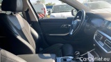  Bmw  Serie 3 320d xDrive 48V Sport Touring aut. #6