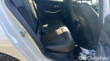  Bmw  Serie 3 320d xDrive 48V Sport Touring aut. #8