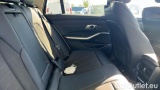  Bmw  Serie 3 320d xDrive 48V Sport Touring aut. #9