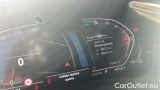 Bmw  Serie 3 320d xDrive 48V Sport Touring aut. #12