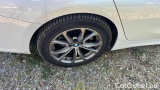  Bmw  Serie 3 320d xDrive 48V Sport Touring aut. #14