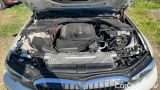  Bmw  Serie 3 320d xDrive 48V Sport Touring aut. #15