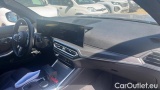 Bmw  Serie 3 320d xDrive 48V MSport Touring aut. #7