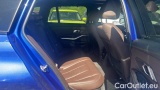  Bmw  Serie 3 320d xDrive 48V MSport Touring aut. #8