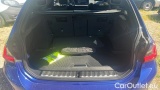  Bmw  Serie 3 320d xDrive 48V MSport Touring aut. #10