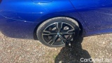  Bmw  Serie 3 320d xDrive 48V MSport Touring aut. #14