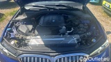  Bmw  Serie 3 320d xDrive 48V MSport Touring aut. #15