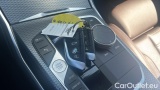  Bmw  Serie 3 320d xDrive 48V MSport Touring aut. #16