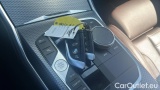  Bmw  Serie 3 320d xDrive 48V MSport Touring aut. #17