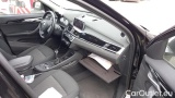  Bmw  X1 sDrive 18d Advantage #7