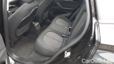  Bmw  X1 sDrive 18d Advantage #8