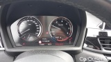 Bmw  X1 sDrive 18d Advantage #12