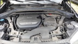  Bmw  X1 sDrive 18d Advantage #15