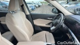  Bmw  X1 sDrive 18d X-Line DCT #7
