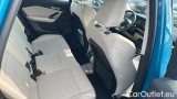  Bmw  X1 sDrive 18d X-Line DCT #8