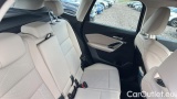 Bmw  X1 sDrive 18d X-Line DCT #9