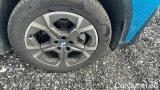  Bmw  X1 sDrive 18d X-Line DCT #14