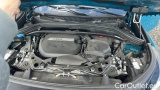 Bmw  X1 sDrive 18d X-Line DCT #15