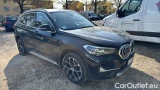 Bmw  X1 sDrive 18d XLine Plus automatico #2
