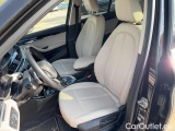  Bmw  X1 sDrive 18d XLine Plus automatico #6