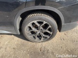  Bmw  X1 sDrive 18d XLine Plus automatico #14